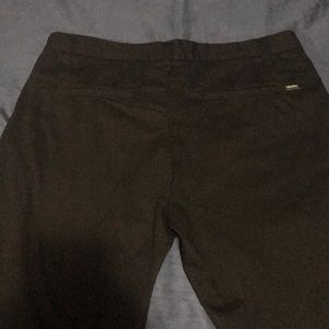 Volcom Pants 36W